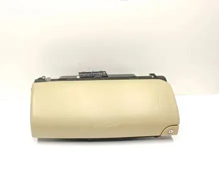 Jaguar XK - XKR Glove box 6W83060T10C