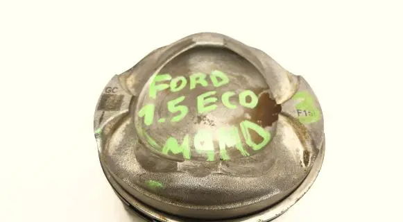 Ford Kuga II Piston M9MD
