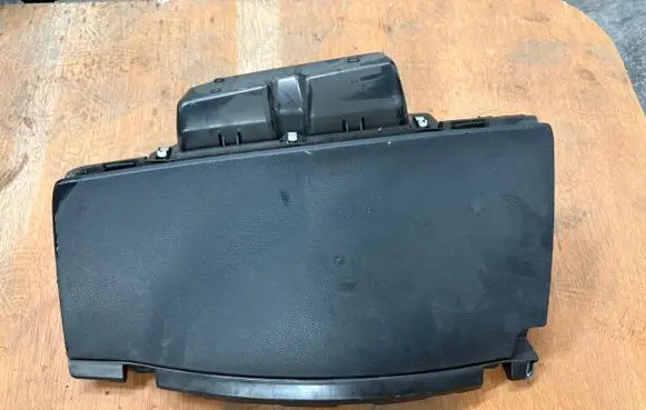 Citroen Berlingo Glove box 9680927277 04157T06
