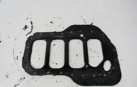 Toyota Avensis T220 other engine part 
