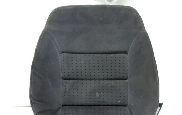 Volkswagen Golf IV Other seats GOLFIVPOSZ