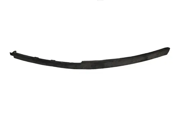Opel Insignia A Front bumper lip 13264441 551004542 903200008
