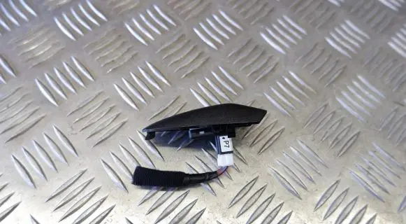 Hyundai Tucson TL Sun solar sensor 97253D3700