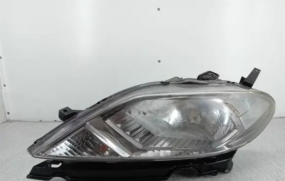 Honda FR-V Headlight/headlamp