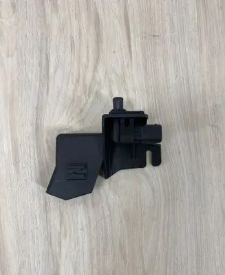 BMW X3 E83 Bonnet alarm switch sensor 8352229
