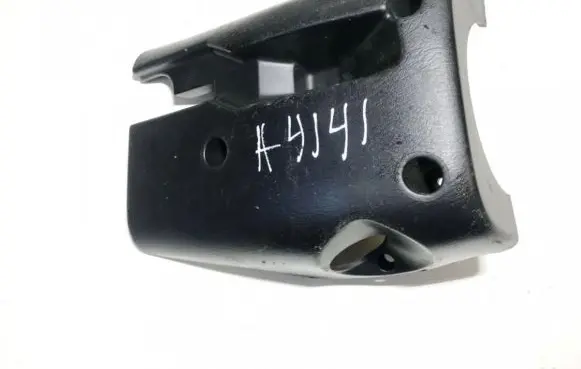 Mazda 323 F Other interior part b25d60231 bj0j60231