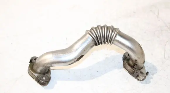 Audi A3 S3 A3 Sportback 8P EGR valve line/pipe/hose 03L131521Q