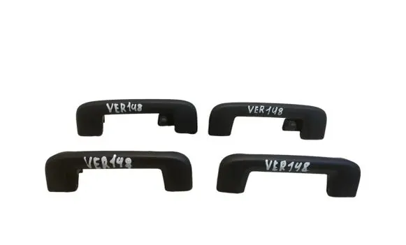 Volvo XC90 A set of handles for the ceiling 39834463 39834460
