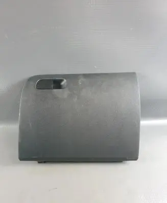 Skoda Octavia Mk3 (5E) Glove box 5E1857121D