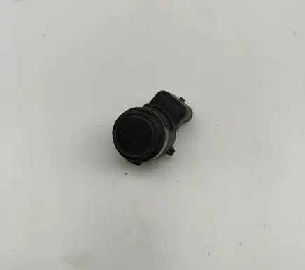 Audi Q3 F3 Parking PDC sensor 5Q0919275C