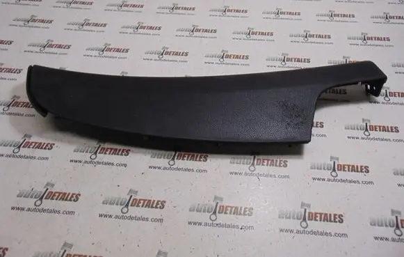 Hyundai i30 Panel trim 84770A6900