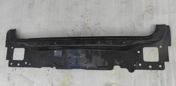 Audi A6 S6 C8 4K Rear bodywork 4K9813307