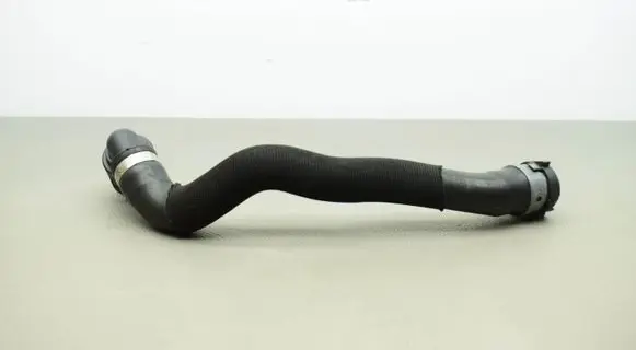 Mercedes-Benz GLC X253 C253 Engine coolant pipe/hose A2535014000