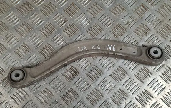 Mercedes-Benz C W204 Rear control arm 20407F13