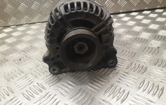 Volvo S70 V70 V70 XC Generator/alternator 028903030