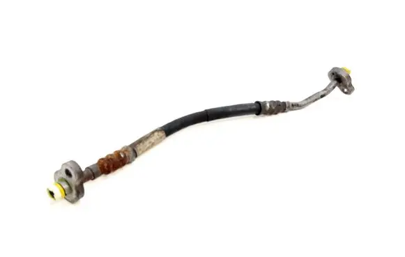 Volvo XC60 Air conditioning (A/C) pipe/hose 6G9N19E932EF