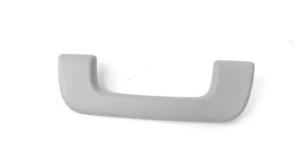 Audi A4 S4 B9 8W Front interior roof grab handle 8W0857607