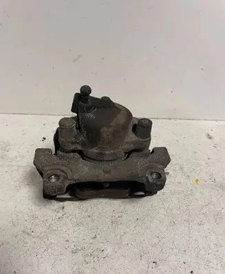 Volvo S60 Front brake caliper 741