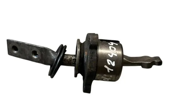 Ford Transit Gear selector/shifter in gearbox 88VB7222AA