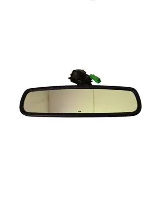 Volvo XC70 Rear view mirror (interior) 31217820