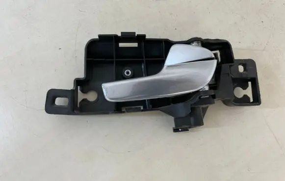 Ford S-MAX Rear door interior handle 6M21U22600