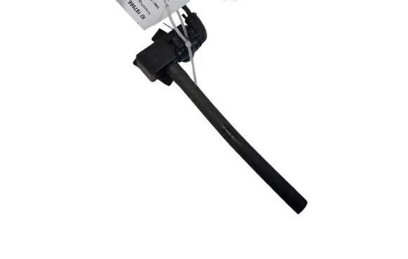 BMW 1 E81 E87 Exhaust gas pressure sensor 780515201