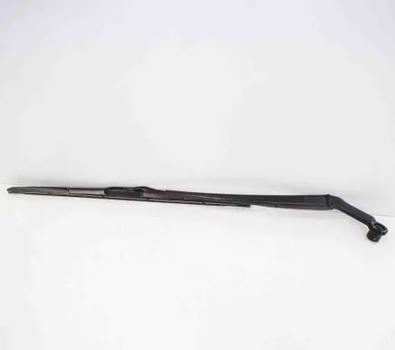 Mazda 6 Windshield/front glass wiper blade 8356