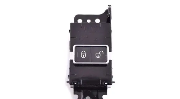 Land Rover Range Rover Sport L494 Central locking switch button CPLA14017AD