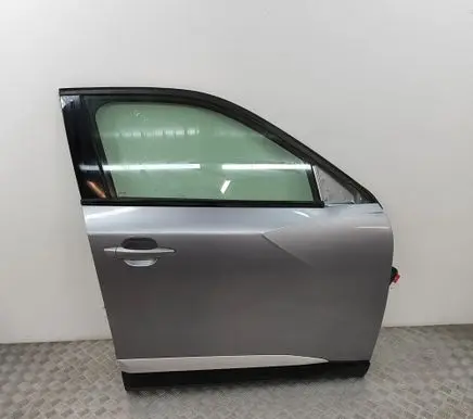 Peugeot 2008 II Front door 9832522180