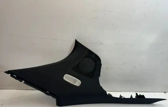 Mercedes-Benz CLS C218 X218 (D)pillar trim (top) 21869063009G26