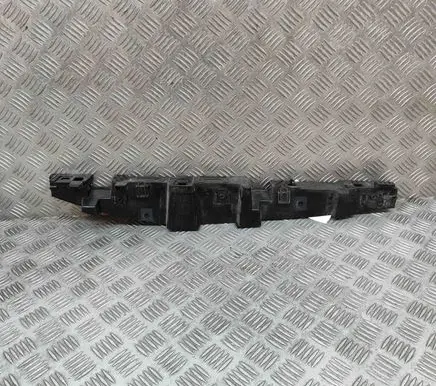 BMW i3 Fender mounting bracket 7299184