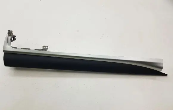 Lexus CT 200H Panel trim 5566276040