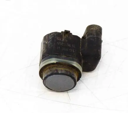 Audi Q5 SQ5 Parking PDC sensor 1S0919275A