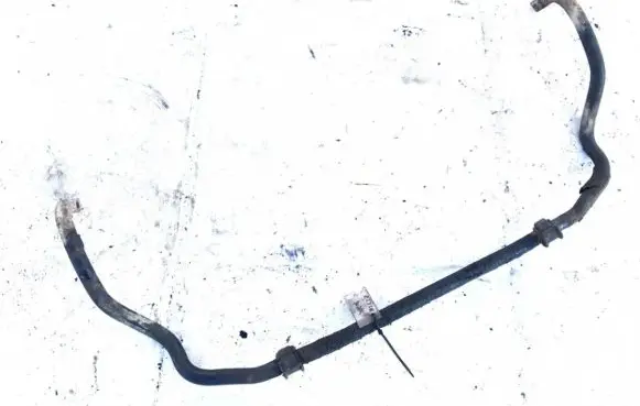Audi 80 90 B3 Front anti-roll bar/sway bar 