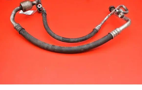 Chevrolet Orlando Air conditioning (A/C) pipe/hose