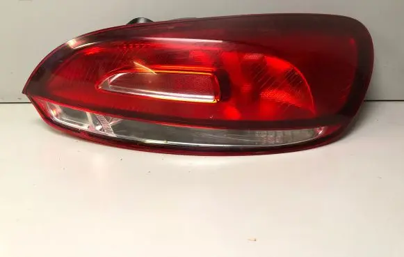 Volkswagen Scirocco Rear/tail lights 1K8945096H 89319921