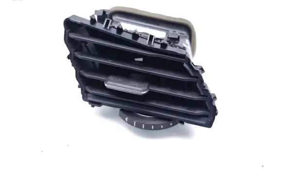 Volkswagen Tiguan Dashboard side air vent grill/cover trim 5NC819704