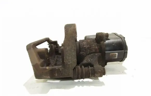 Volvo XC60 Rear brake caliper