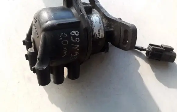 Nissan Primera Spark distributor 54407132