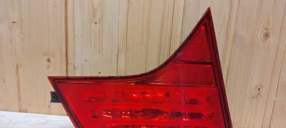 Honda Civic Tailgate rear/tail lights