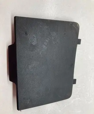 Volkswagen Jetta VI Other interior part 5C7857506