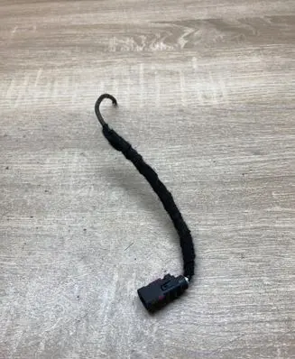 BMW 5 E60 E61 Plug wire 59Z063000