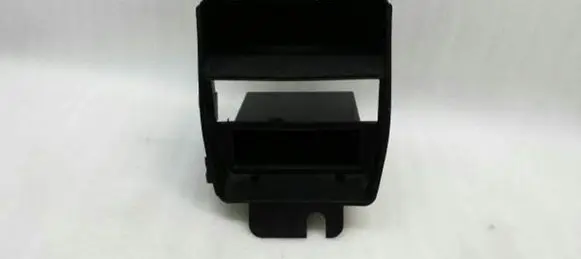 BMW Z4 E85 E86 Other center console (tunnel) element