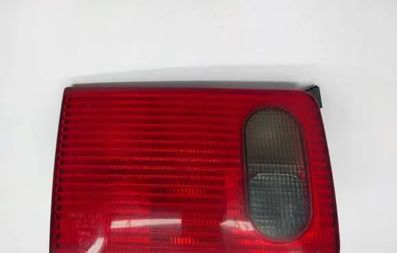 Audi A8 S8 D2 4D Rear/tail lights RGC6432