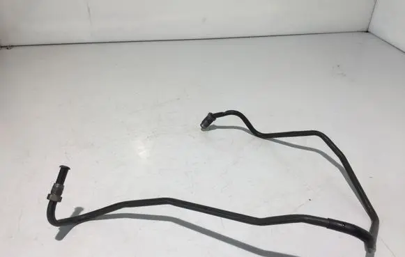 Ford Transit Custom Brake booster pipe/hose 