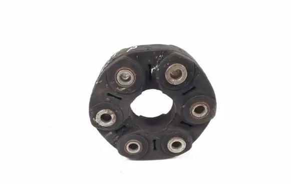 BMW 1 E82 E88 Rear prop shaft donut coupling/joint 7546425