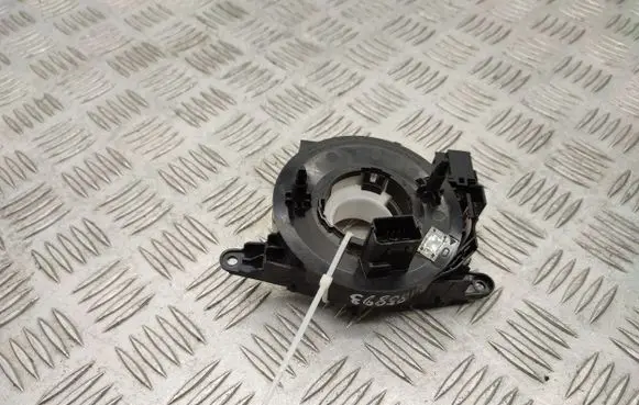 Volkswagen Transporter - Caravelle T6 Airbag slip ring squib (SRS ring) 6RA959653A