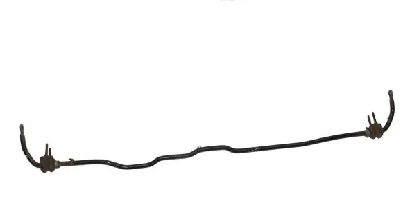 KIA Sorento Rear anti-roll bar/sway bar 
