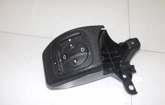 Mercedes-Benz R W251 Seat control switch A2519183930