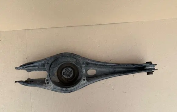 Cupra Formentor Rear control arm 5QA505311E
